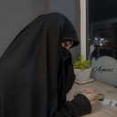 Profile picture of ‌AYNAZ‌