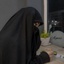 Profile picture of ‌AYNAZ‌