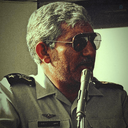 Profile picture of ‌پارسا جهانگیر‌