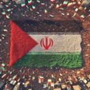 Profile picture of ‌*** یزدانی‌