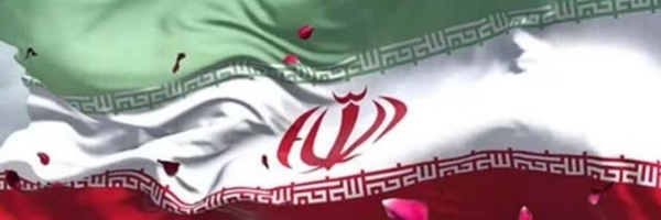 ‌حصارکی‌'s header picture