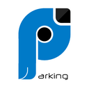 Profile picture of ‌ᵖᵃʳᵏⁱⁿᵍ‌
