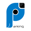 Profile picture of ‌ᵖᵃʳᵏⁱⁿᵍ‌