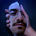 Profile picture of ‌سعید‌