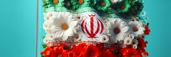 ‌محمّدحسین همایونی‌'s header picture