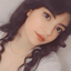 Profile picture of ‌𝐀𝐲𝐬𝐮🎀‌