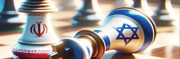 ‌سرباز‌'s header picture