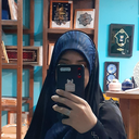 Profile picture of ‌چرمدوزک‌