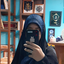 Profile picture of ‌چرمدوزک‌