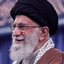 Profile picture of ‌سعید محسنی‌