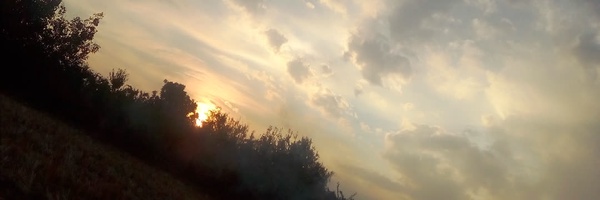 ‌ف بهرامی‌'s header picture