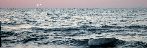 ‌خانوم اِف🍓‌'s header picture