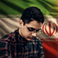 Profile picture of ‌مهران جعفری‌