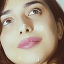 Profile picture of ‌محی ام‌