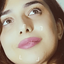 Profile picture of ‌محی ام‌