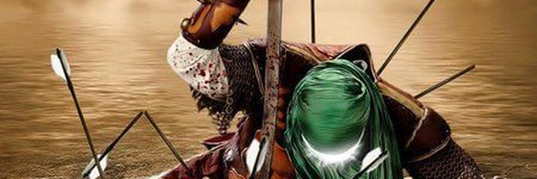 ‌عباس شادکانی‌'s header picture