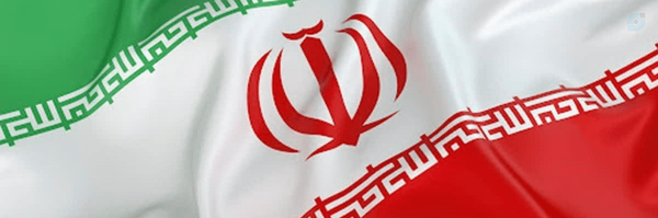 ‌مهدی خدادادی‌'s header picture