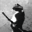 Profile picture of ‌חייל האימאם מוסטפה ח'אמנהאי سرباز امام مجتبی خامنه ای‌