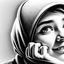 Profile picture of ‌مهسا‌
