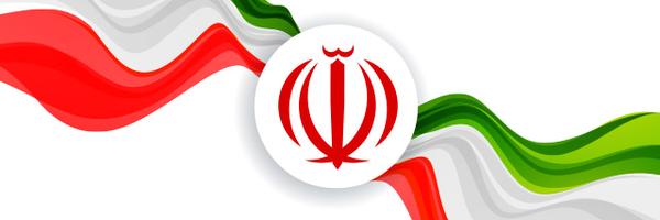 ‌گونے عـــــݕرٺ …‌'s header picture