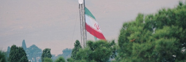 ‌سیدمحمد‌'s header picture