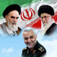Profile picture of ‌حمید گرجی ازندریانی🇮🇷‌