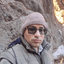 Profile picture of ‌امیرحسین کوهستانی‌