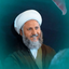 Profile picture of ‌علیرضا فرهنگ‌