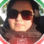 Profile picture of ‌زهرا فلاح رجبی‌
