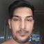 Profile picture of ‌محمد کیخا‌