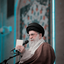 Profile picture of ‌الْمُهْتَضَم؛‌