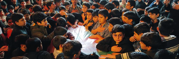 ‌هادی بابایی‌'s header picture