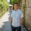 Profile picture of ‌Reza Qayenzi‌