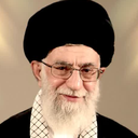 Profile picture of ‌احمد سرمدی‌