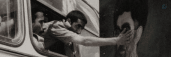 ‌مُحبِ‌حیدَر‌'s header picture