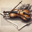Be To Name Minevisam ~ UpMusic