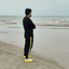 Profile picture of ‌Amir M‌