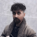 Profile picture of ‌Osķar Faĺaķpyma‌