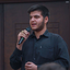 Profile picture of ‌امیر محمد دهقانی‌