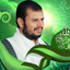 Profile picture of ‌ابوعلي السلطان‌