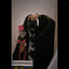 Profile picture of ‌_ناحله"³¹³"_‌