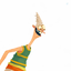 Profile picture of ‌هانیه طاهری‌