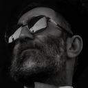 Profile picture of ‌منهال‌