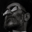 Profile picture of ‌منهال‌