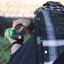Profile picture of ‌خادِمَةُ الزَهرا‌