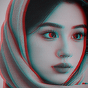 Profile picture of ‌Ziba‌