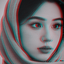Profile picture of ‌Ziba‌