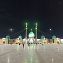Profile picture of ‌عاطفه رئیسی✊‌
