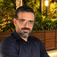 Profile picture of ‌حامد‌