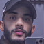 Profile picture of ‌🇵🇸سربـٰاز_قـدس‌